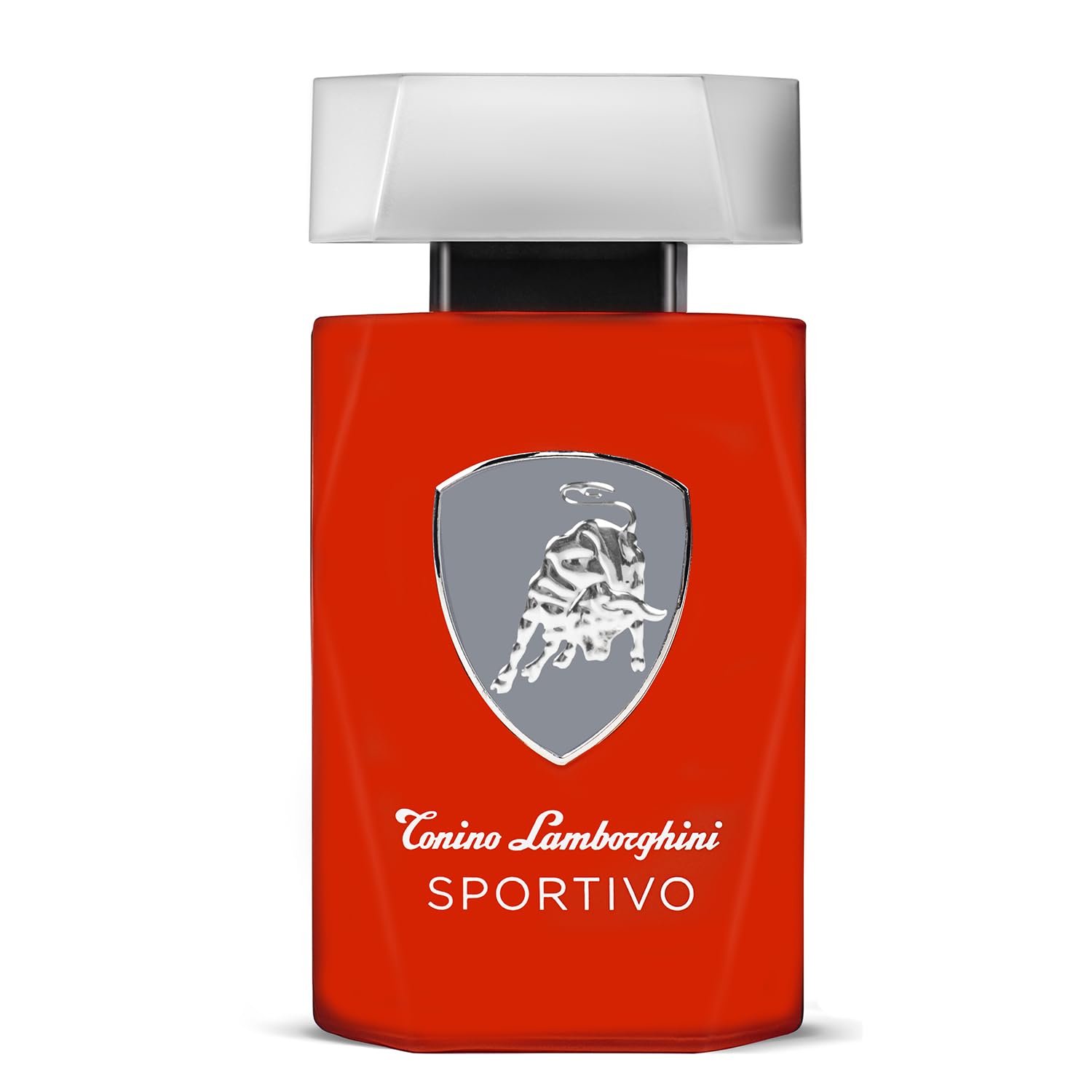 Amazon product image 1