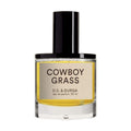 Amazon product image 1