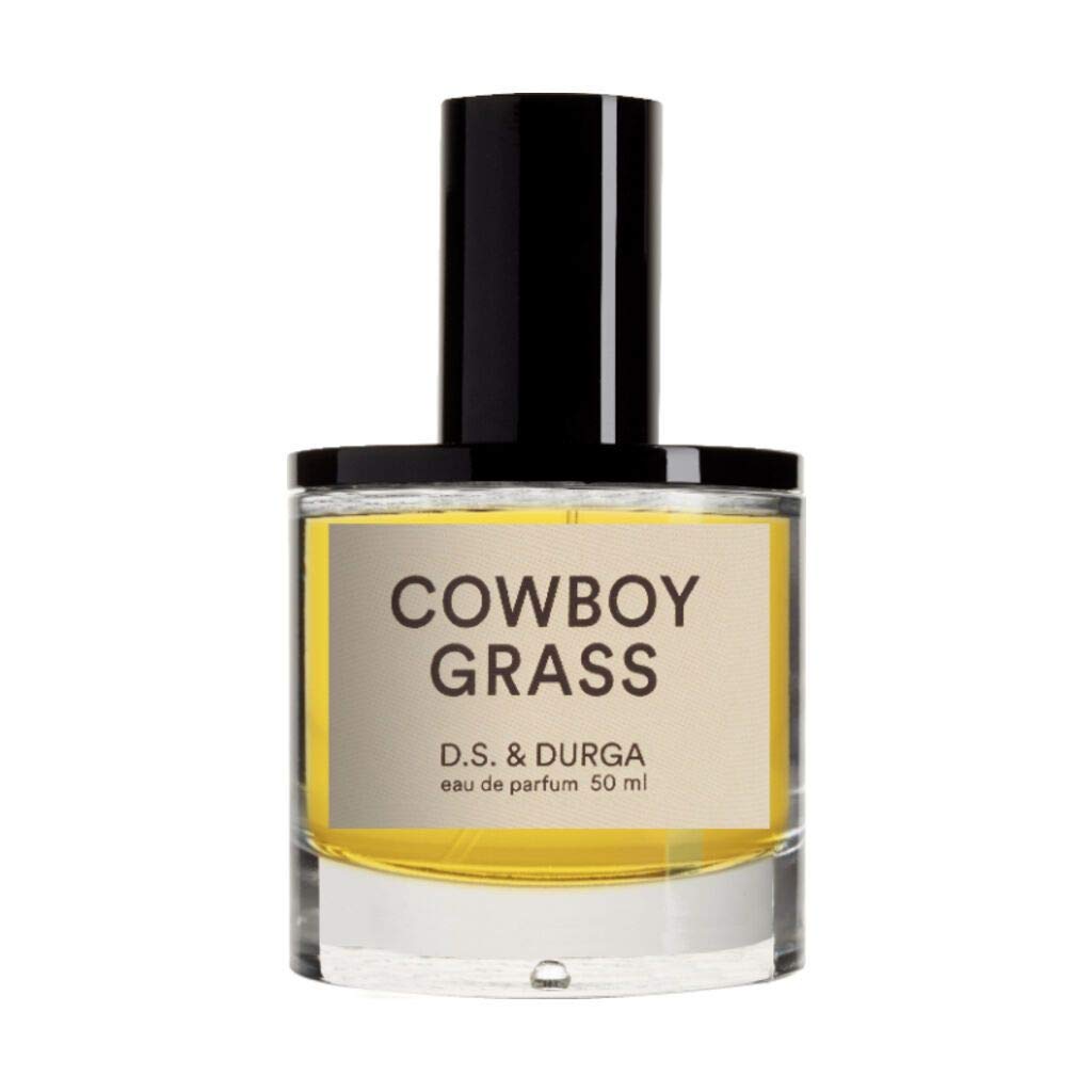 Amazon product image 1