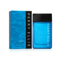 Amazon product image 1