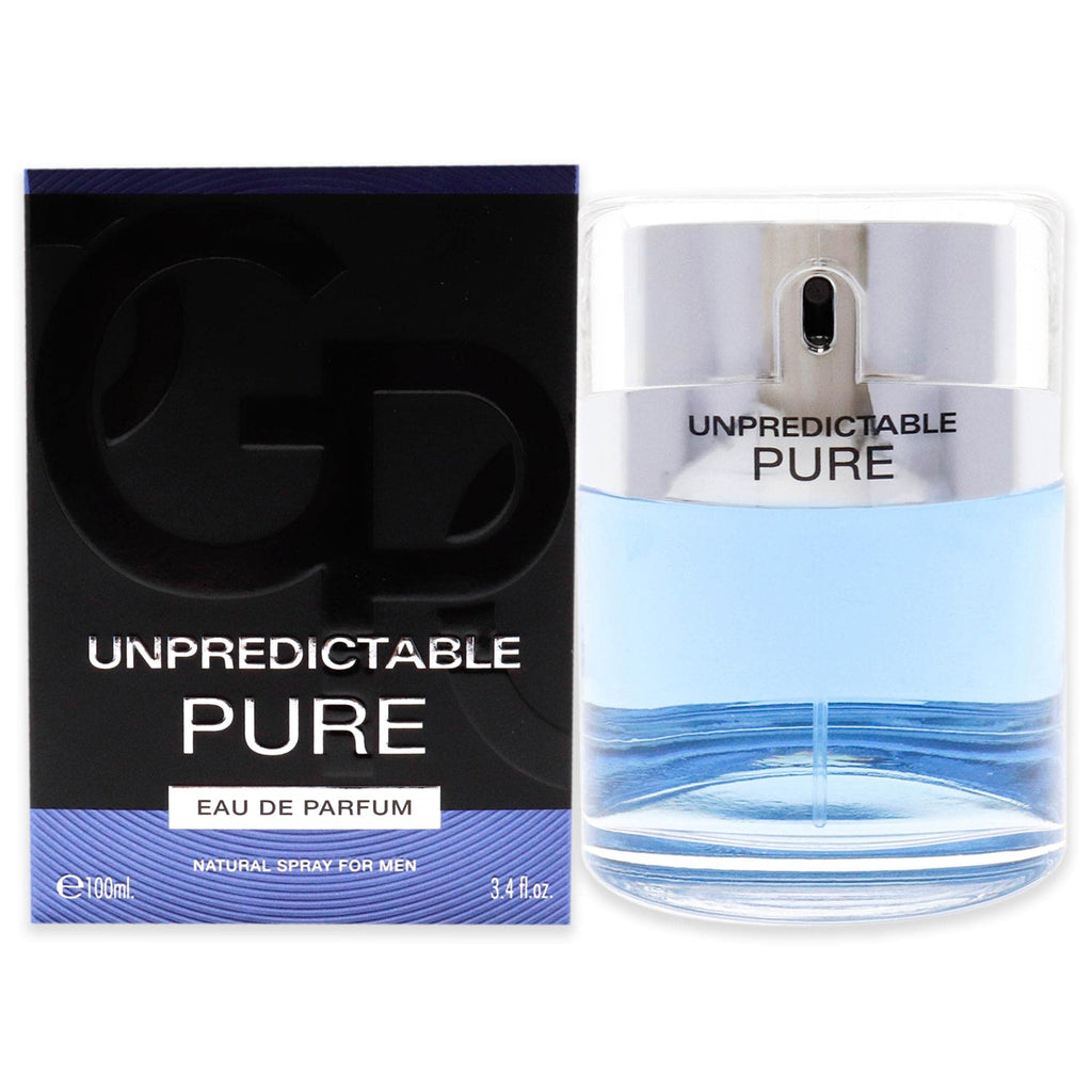 Amazon product image 1