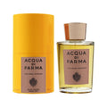 Amazon product image 1