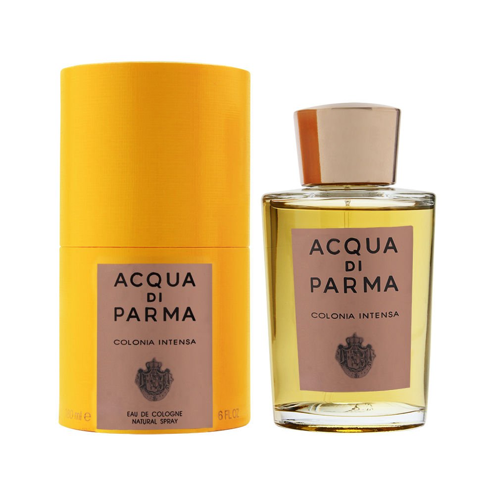 Amazon product image 1
