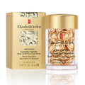 Amazon product image 1