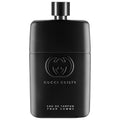 Amazon product image 1