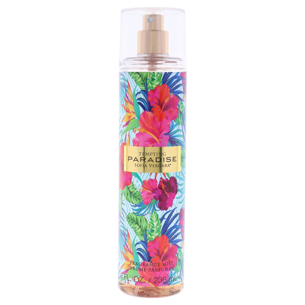 Amazon product image 1
