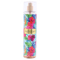 Amazon product image 1
