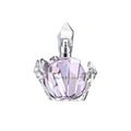Amazon product image 1