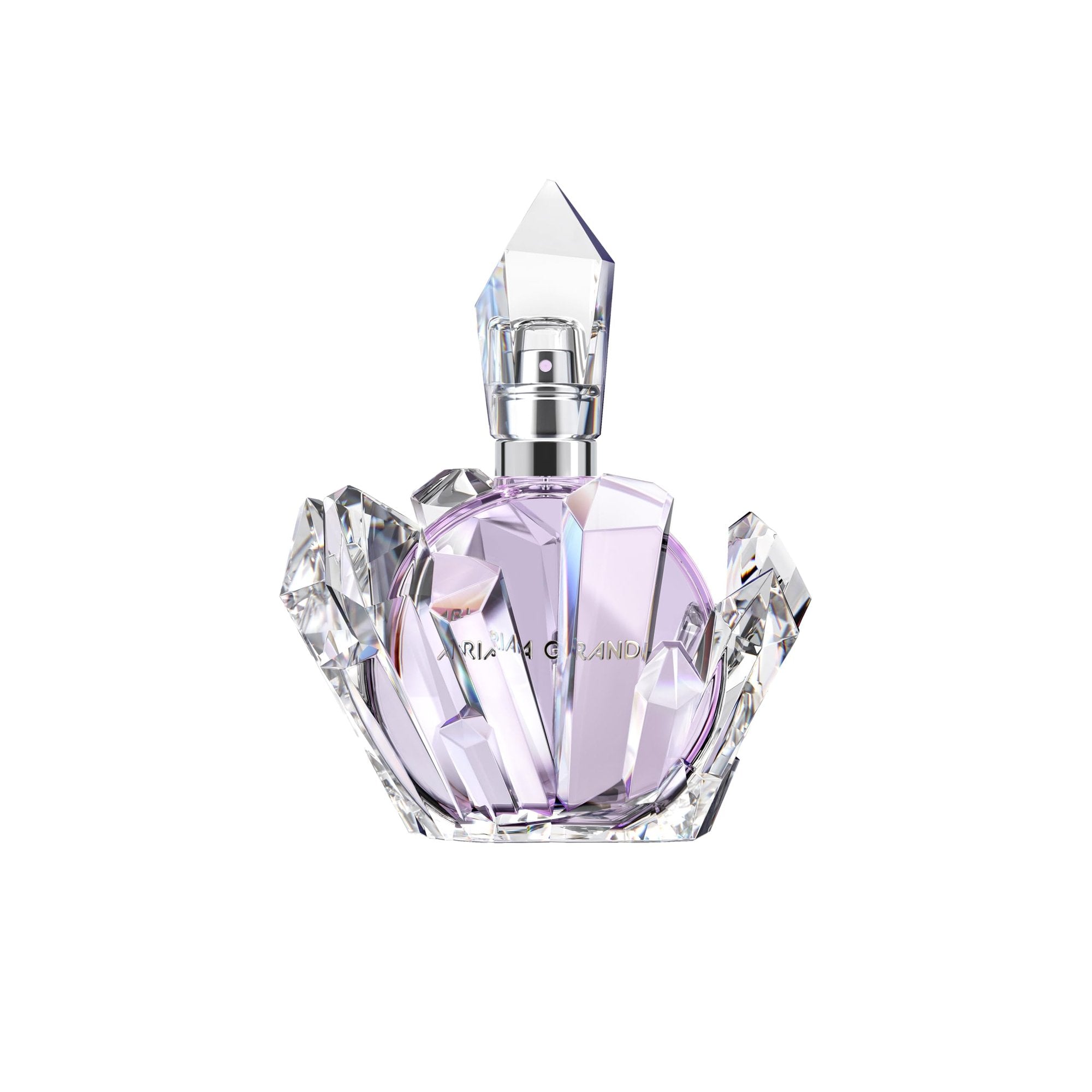 Amazon product image 1