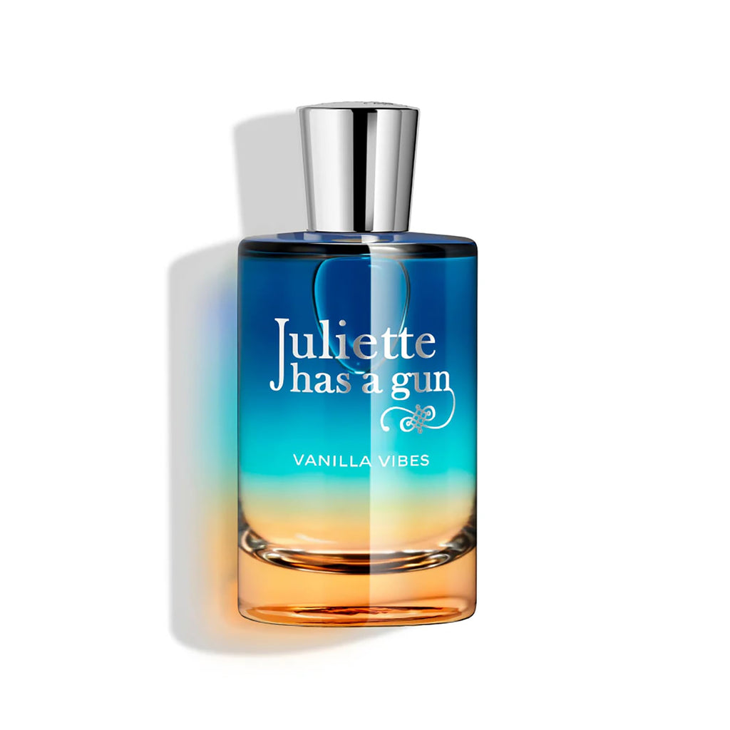 Amazon product image 1