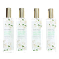 Amazon product image 1