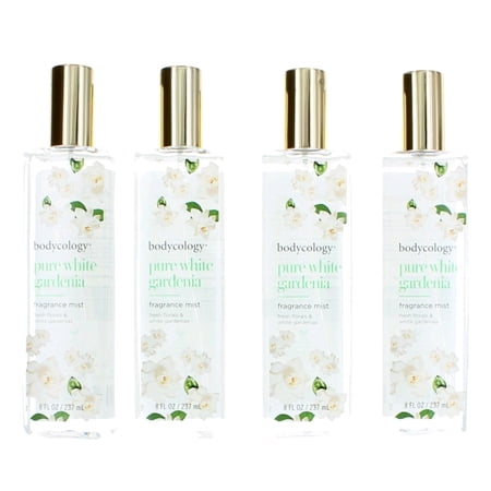 Amazon product image 1