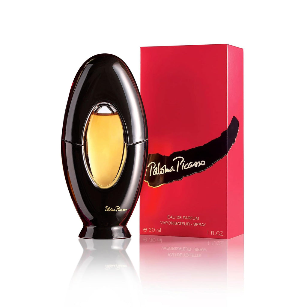 Amazon product image 1