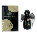 Amazon product image 1