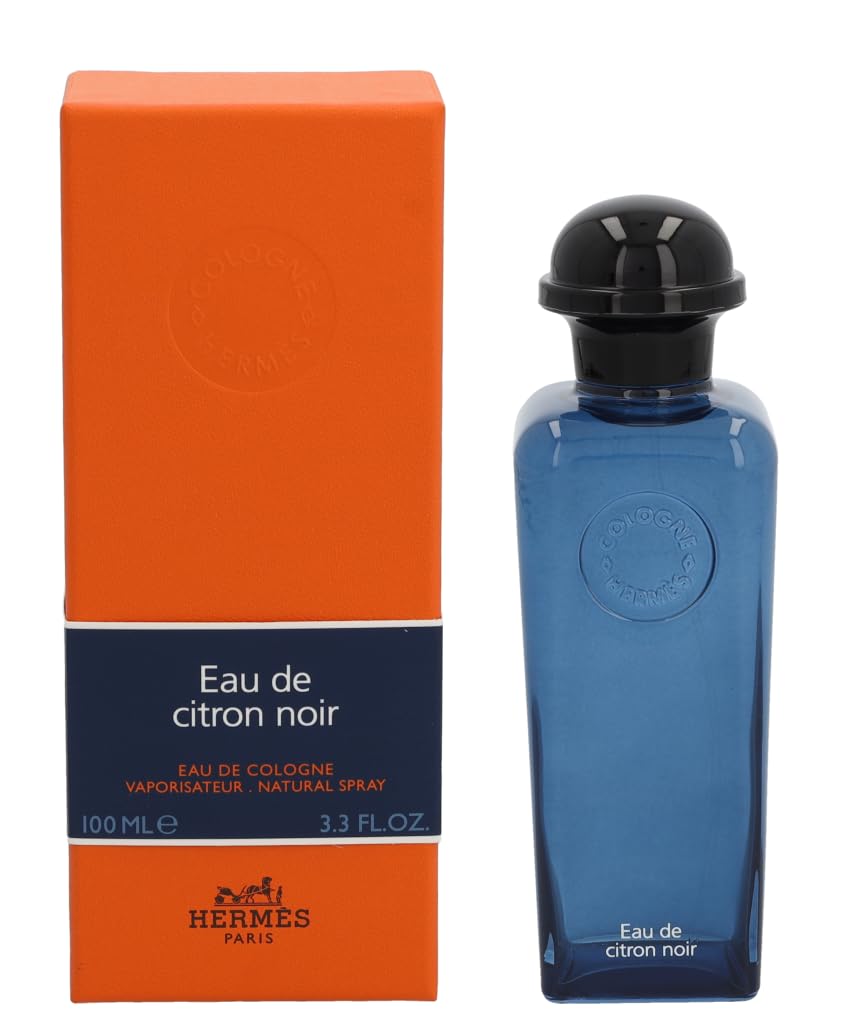 Amazon product image 1