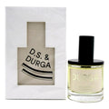 Amazon product image 1