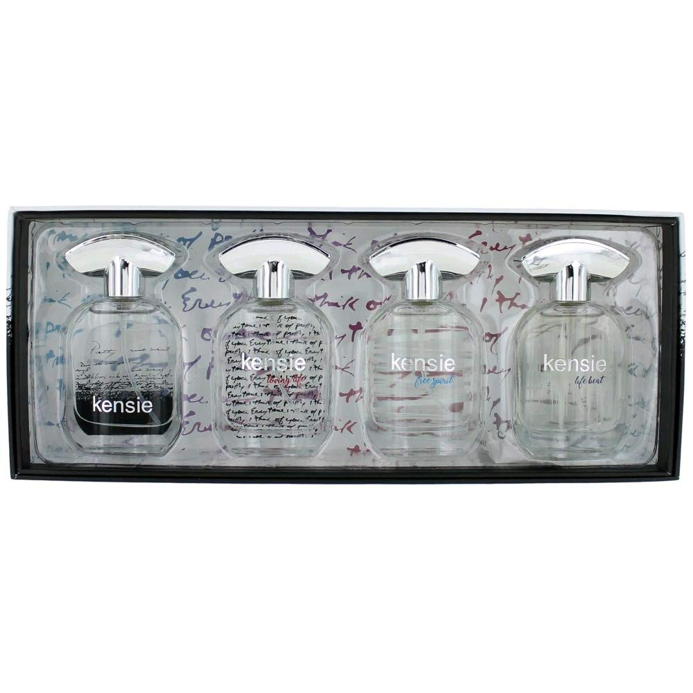 Amazon product image 1