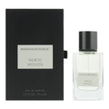 Amazon product image 1