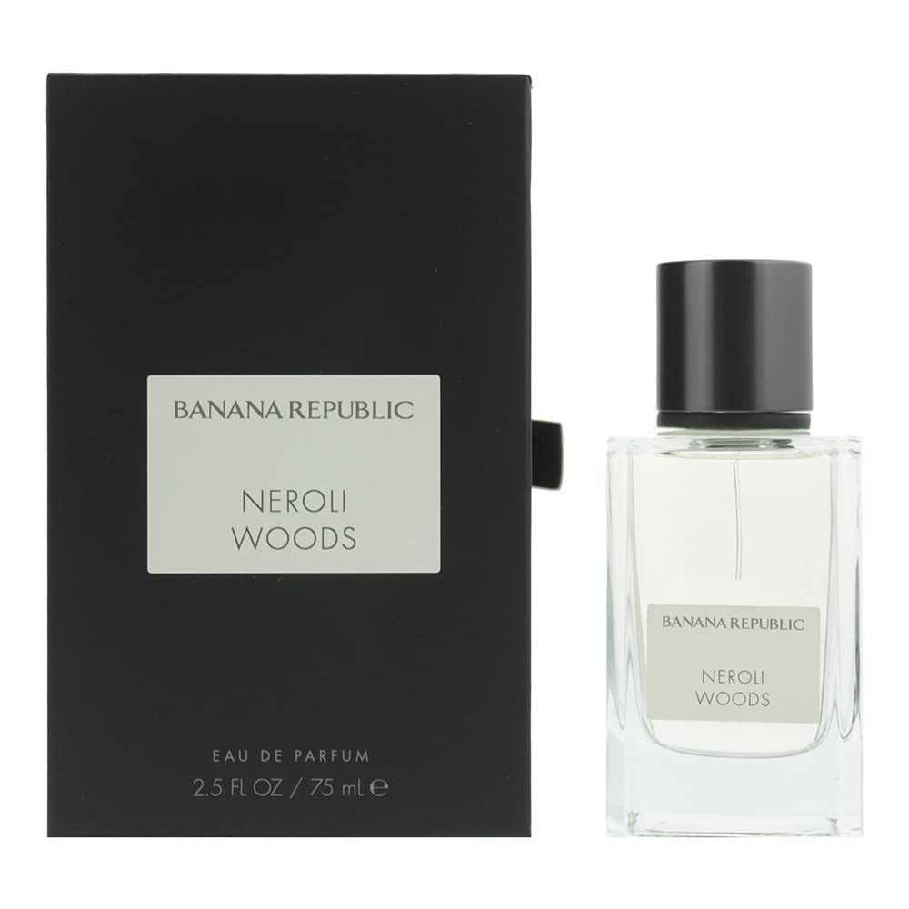 Amazon product image 1