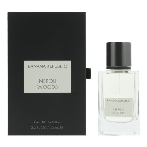 Amazon product image 1
