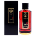 Amazon product image 1
