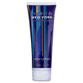 Amazon product image 1