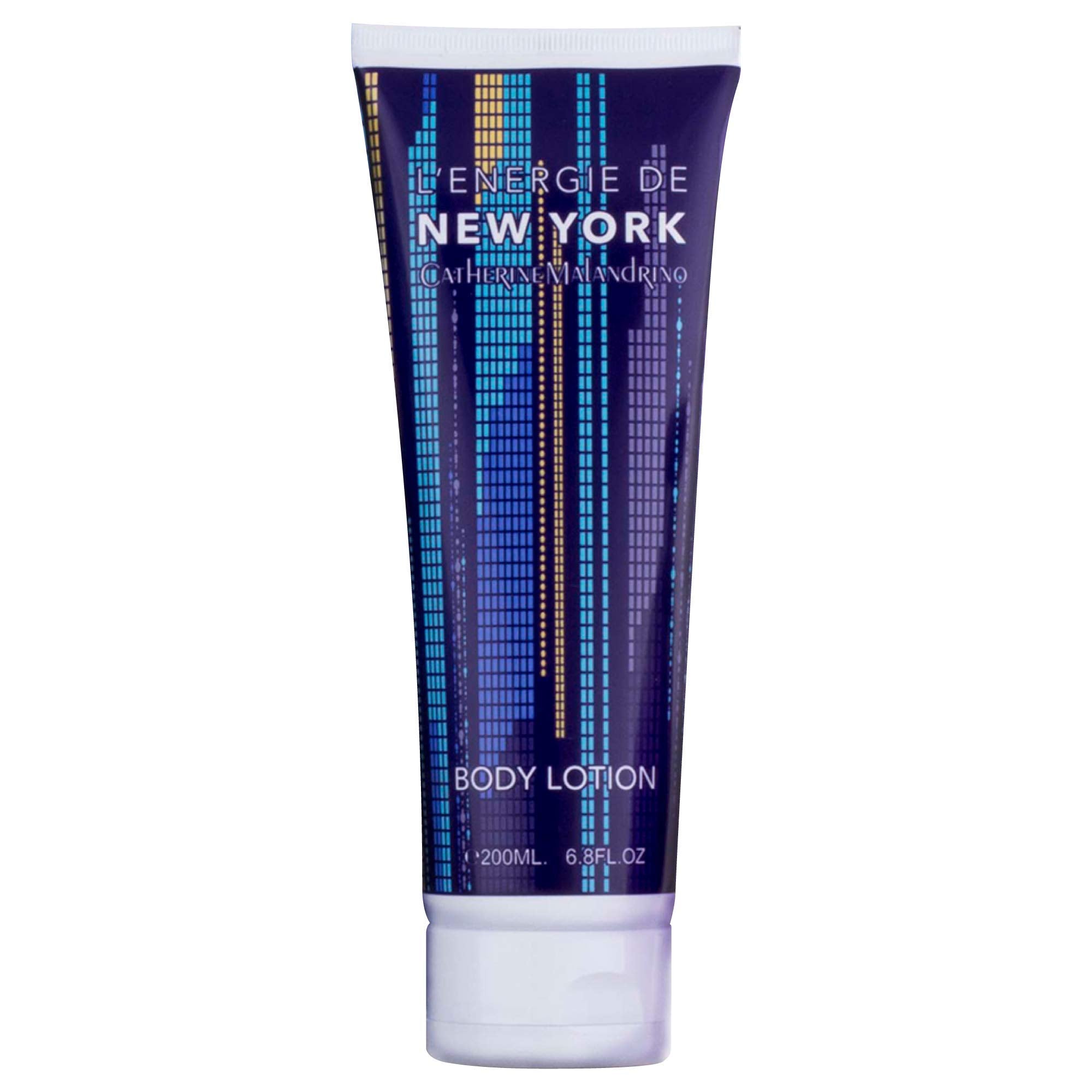 Amazon product image 1