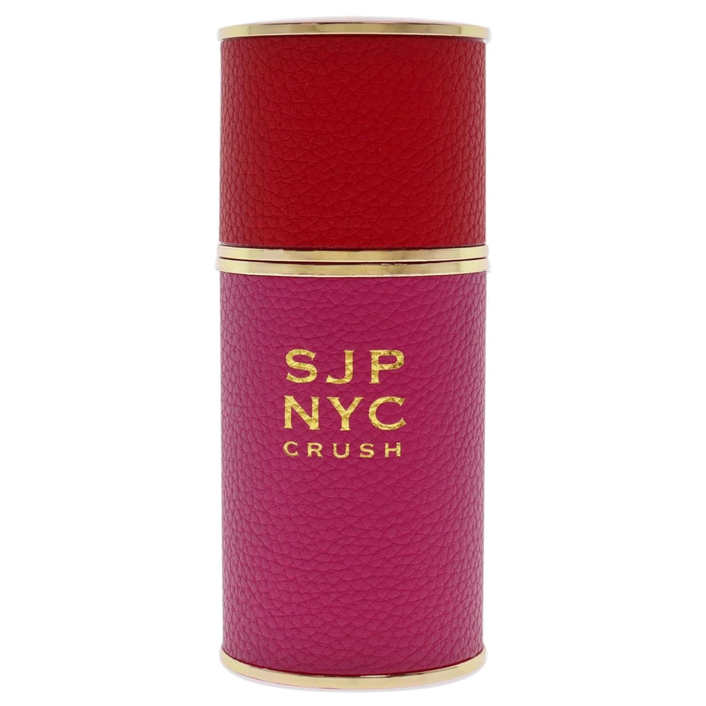 Amazon product image 1
