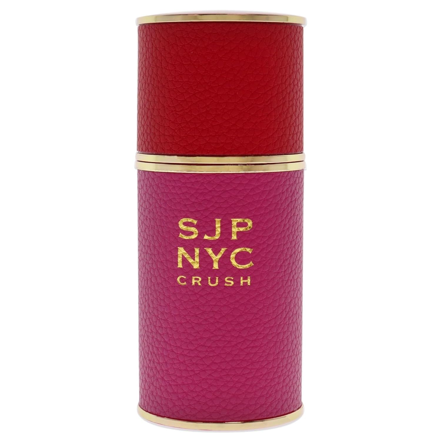 Amazon product image 1