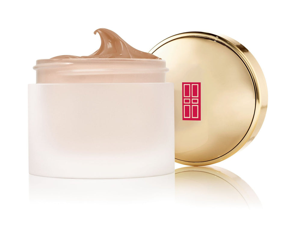 Amazon product image 1