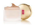 Amazon product image 1