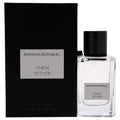 Amazon product image 1