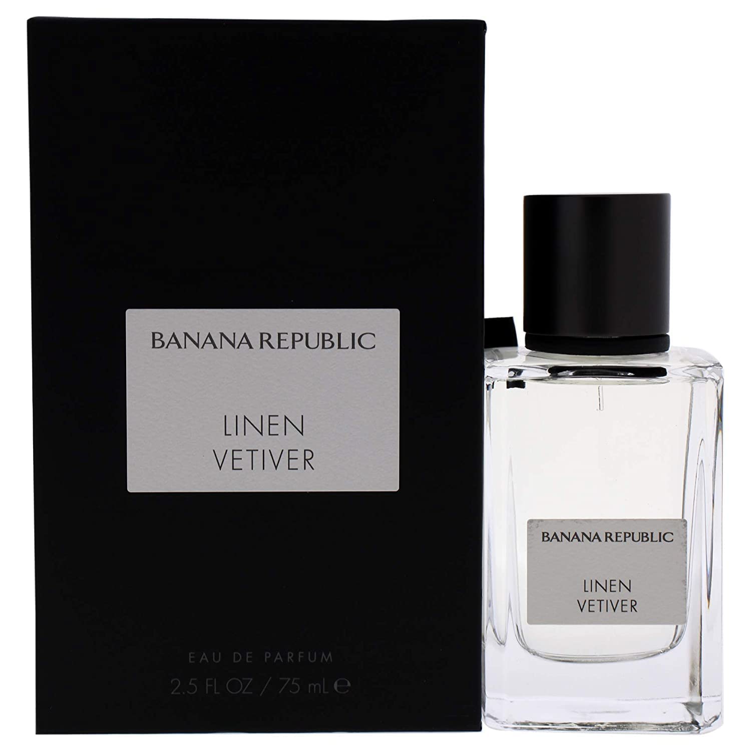 Amazon product image 1
