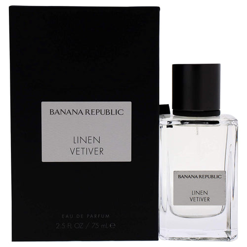 Amazon product image 1