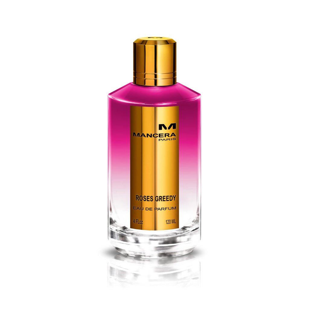 Amazon product image 1