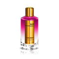 Amazon product image 1