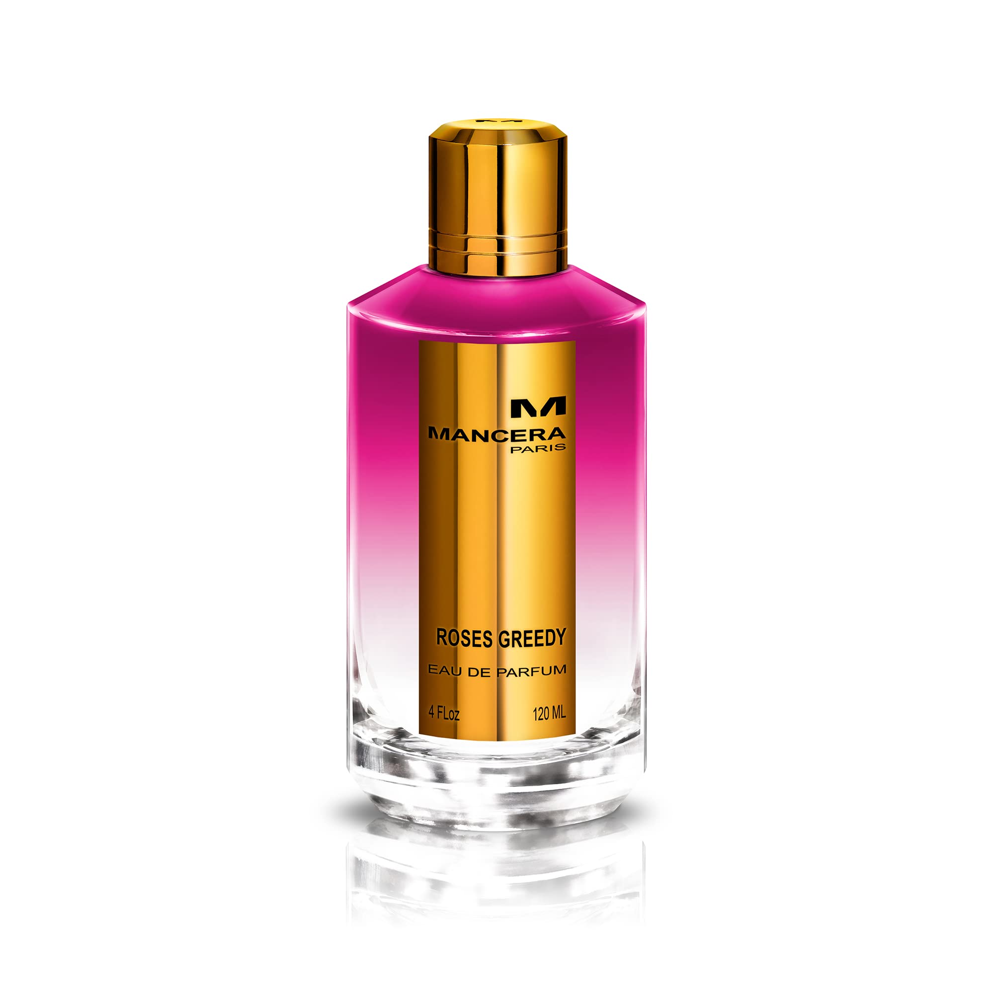 Amazon product image 1