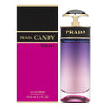 Amazon product image 1