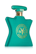 Amazon product image 1