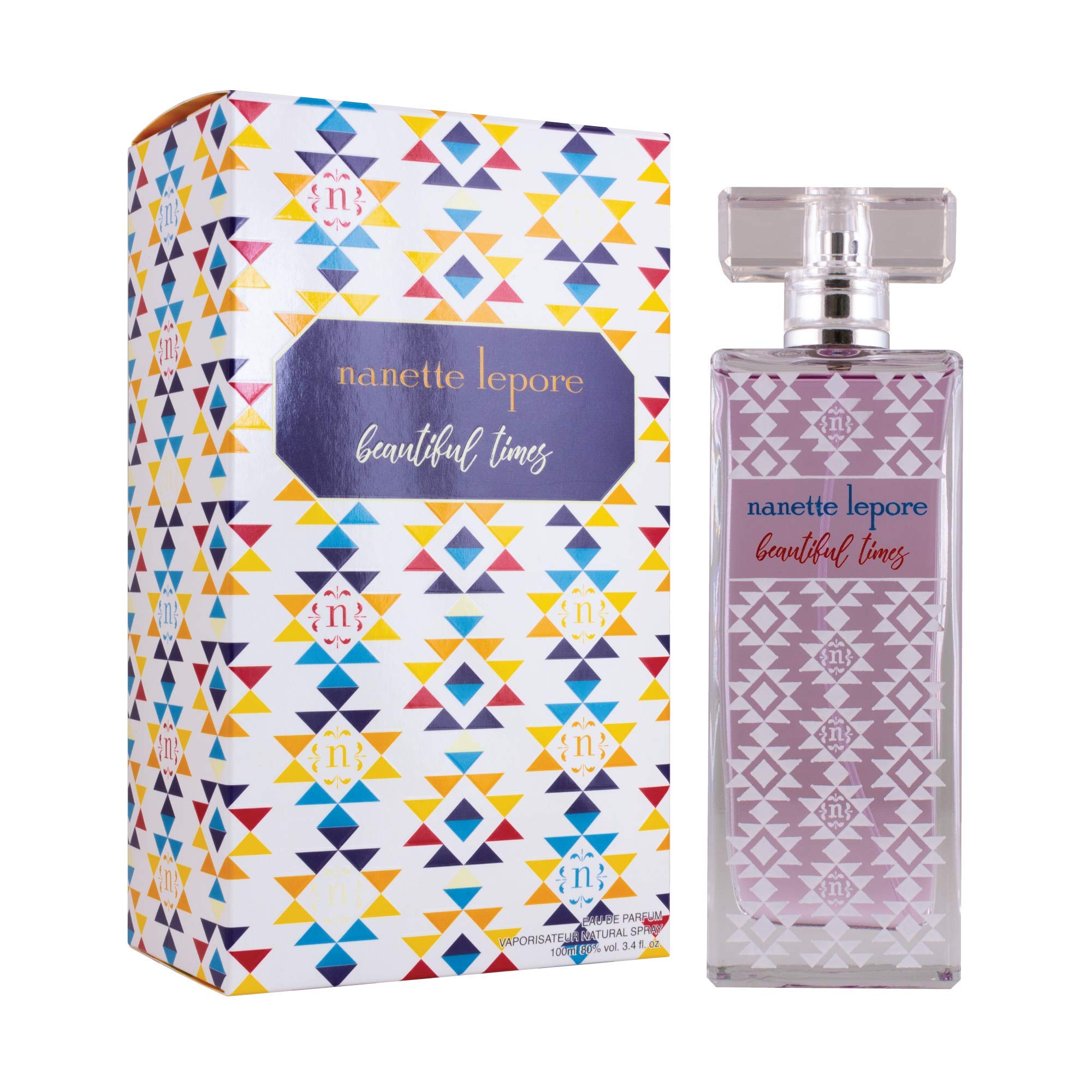 Amazon product image 1