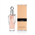 Amazon product image 1