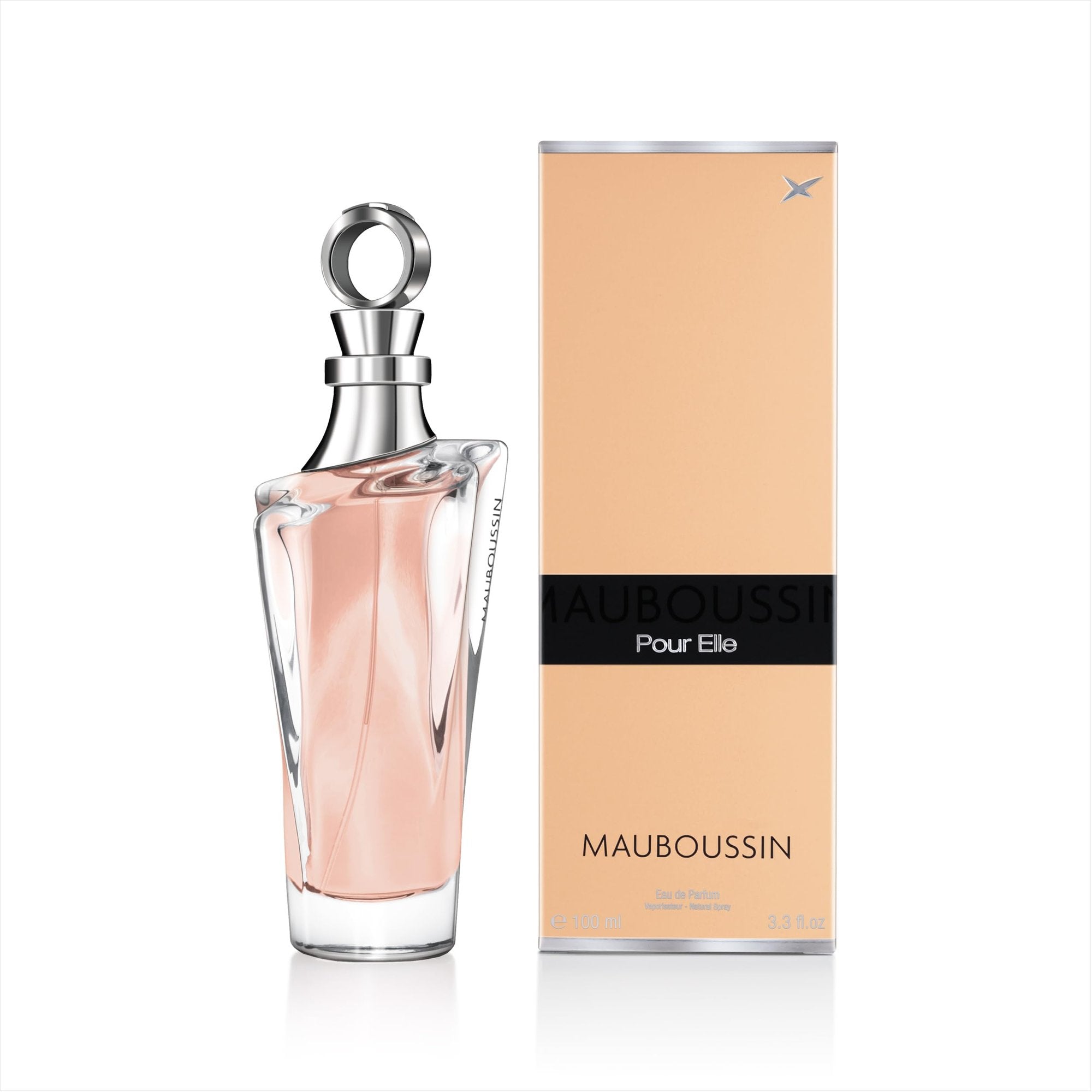 Amazon product image 1