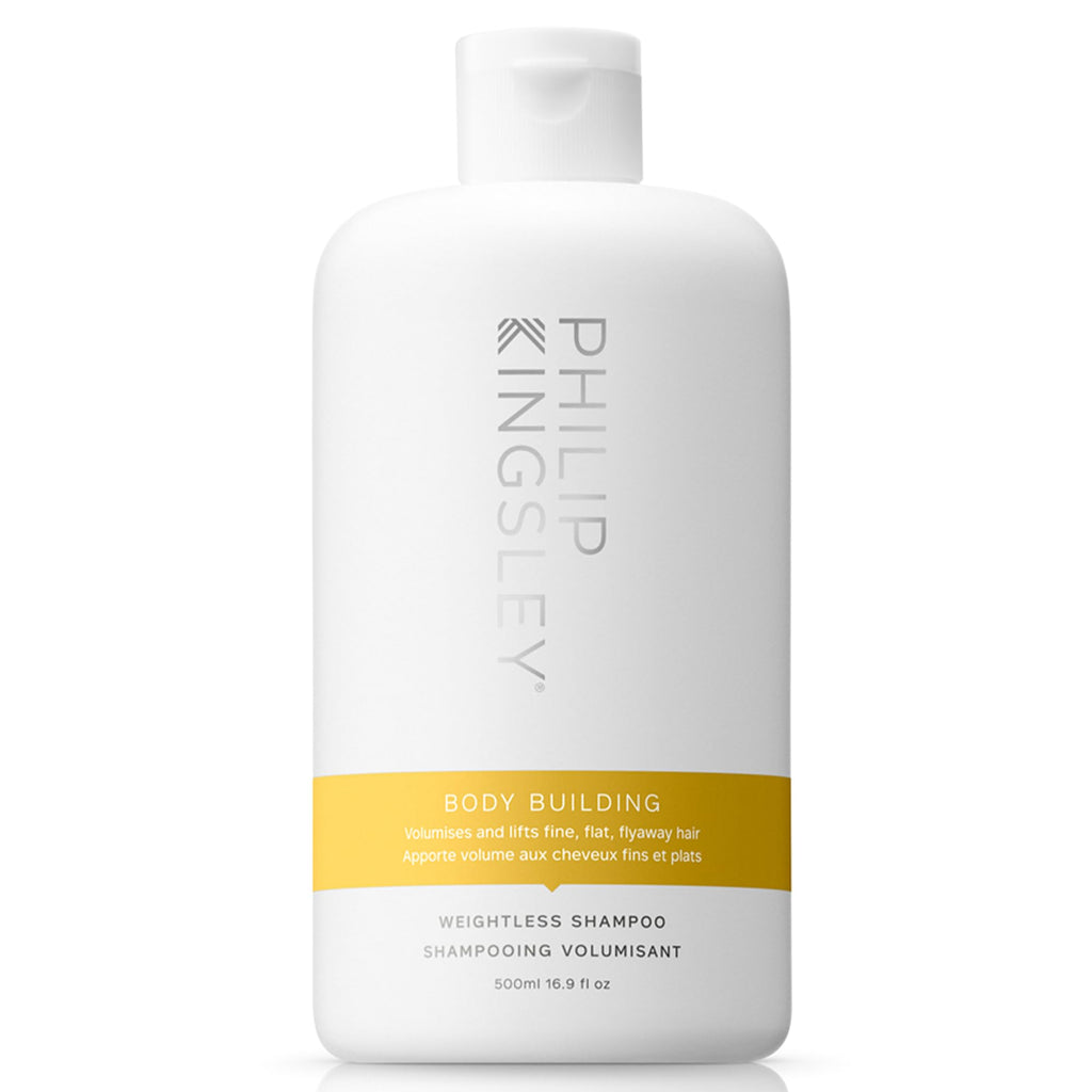 Amazon product image 1
