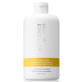 Amazon product image 1