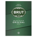 Amazon product image 1