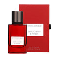 Amazon product image 1