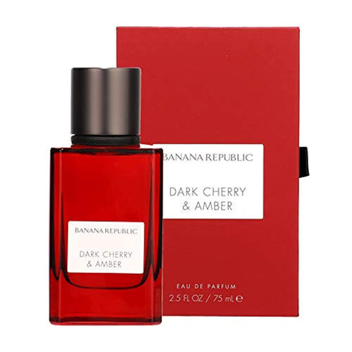 Amazon product image 1