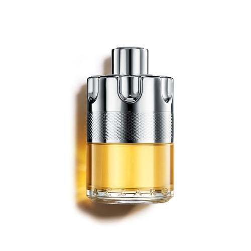 Amazon product image 1