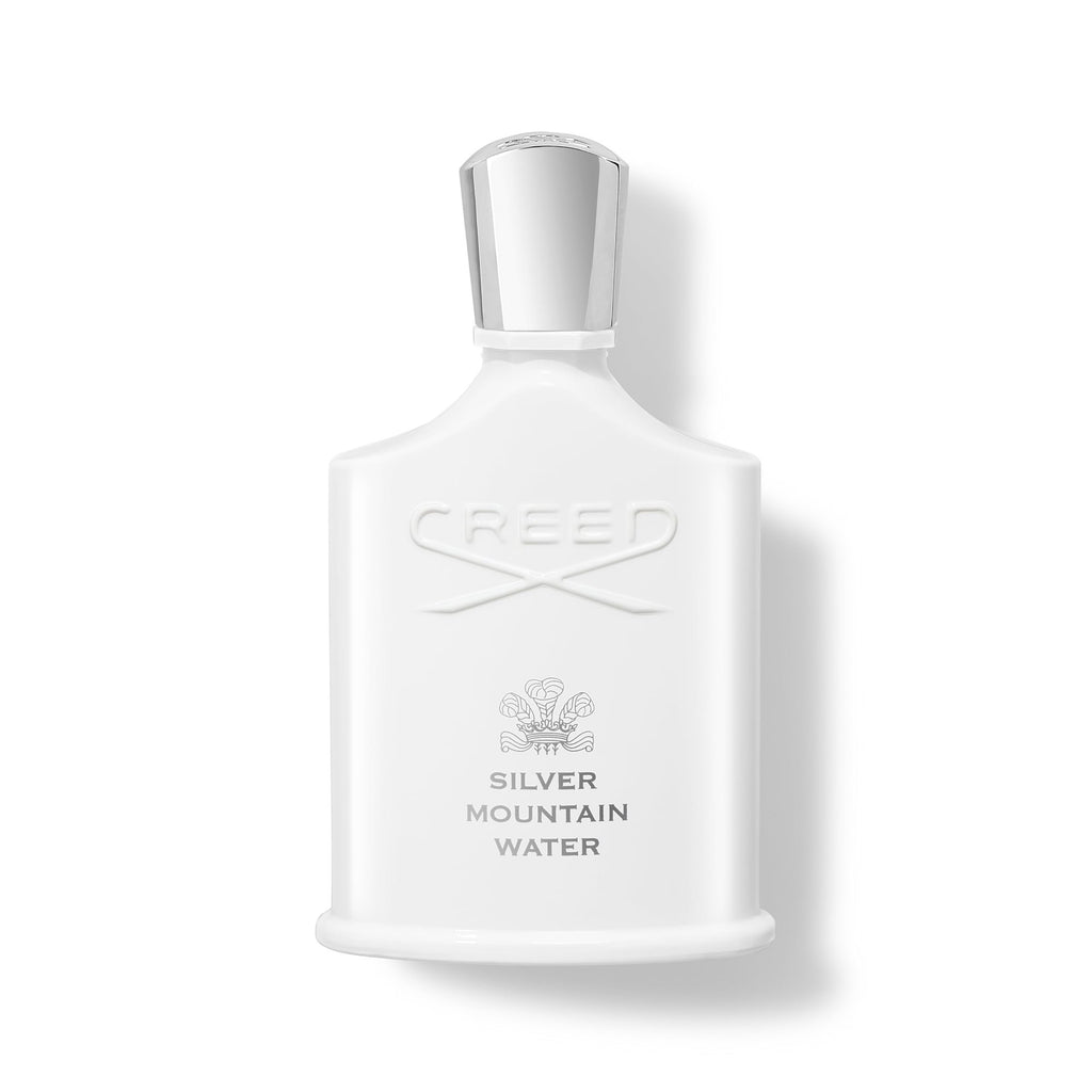 Amazon product image 1