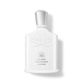 Amazon product image 1